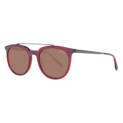 Hackett Sunglasses