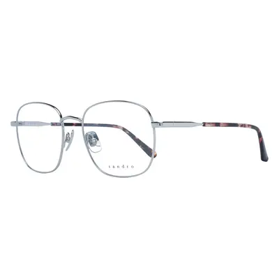 Sandro Optical Frame