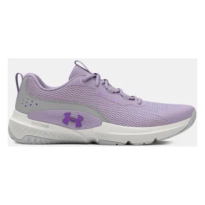 Women's shoes Under Armour UA W Dynamic Select - Women's