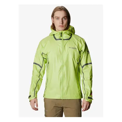 OutDry Ex™ NanoLite™ Jacket Columbia - Men