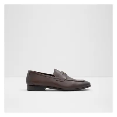 Aldo Shoes Esquire - Men