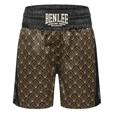 Benlee Men's boxing trunks