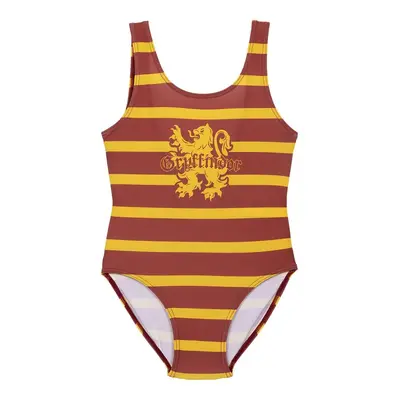 SWIM SUIT HARRY POTTER