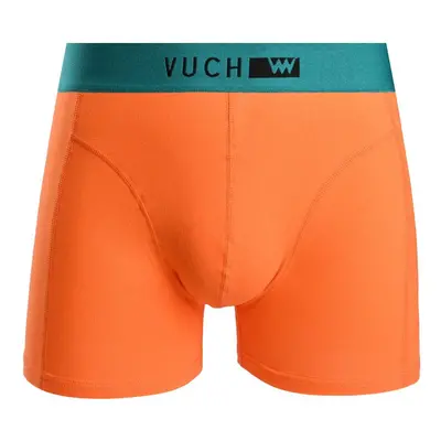 VUCH Connor Boxers