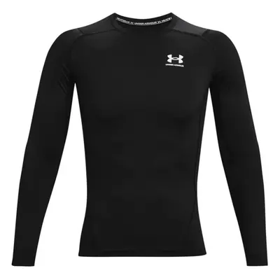 Under Armour Heatgear Armour