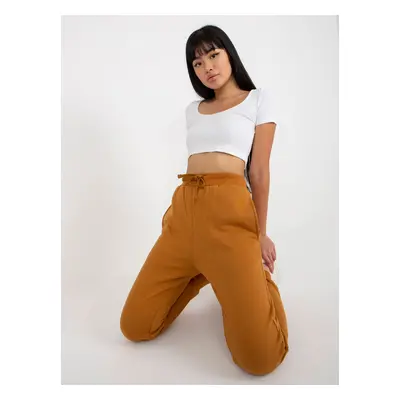 Trousers-TW-SP-2003.02-light brown