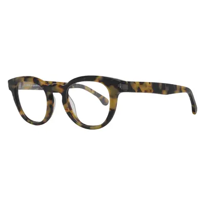 Lozza Optical Frame