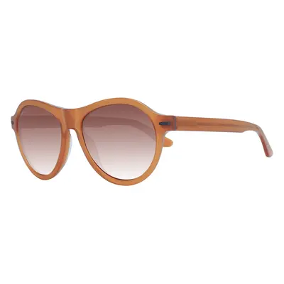 Serengeti Sunglasses