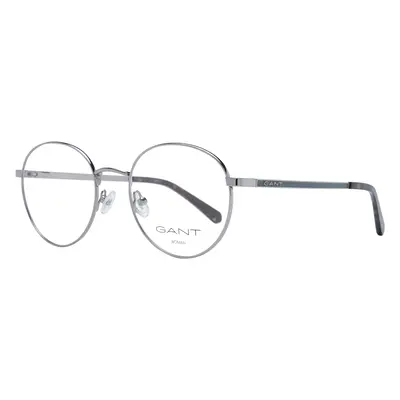 Gant Optical Frame