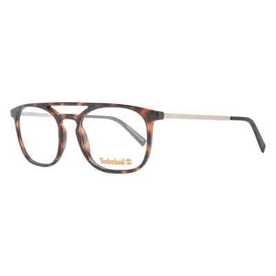 Timberland Optical Frame