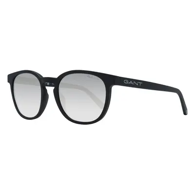 Gant Sunglasses