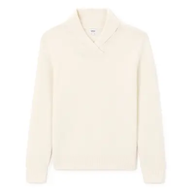 Celio Jefinch Sweater - Men's