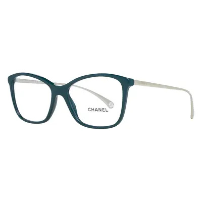 Chanel Optical Frame