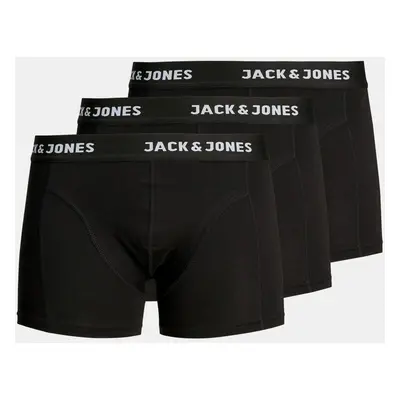 Férfi boxeralsó Jack & Jones Anthony