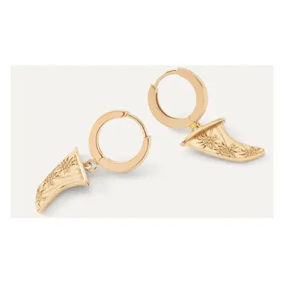 Giorre Woman's Earrings