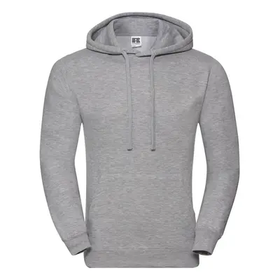 Men's hooded sweatshirt R575M 50/50 295g