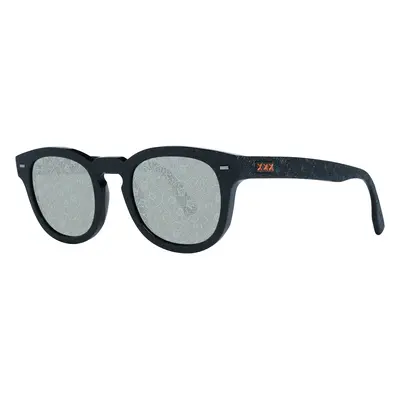 Zegna Couture Sunglasses