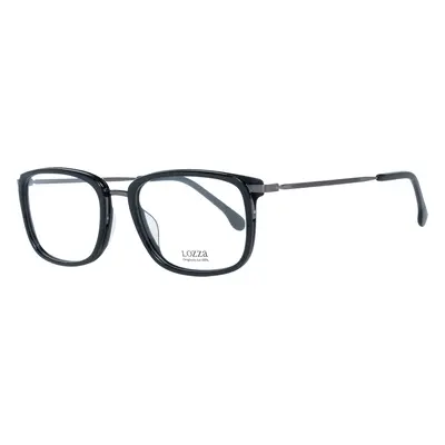 Lozza Optical Frame