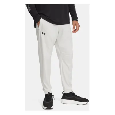 Men's Sports Pants Under Armour UA Zone Woven Pant - Men's