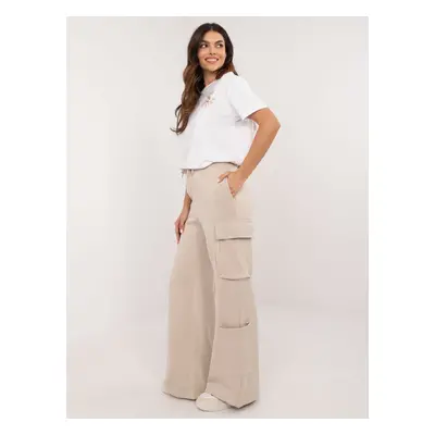 Pants-D10608BC62434A1-beige