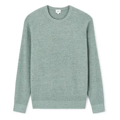 Celio Legrain Sweater - Men's