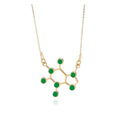 Giorre Woman's Necklace