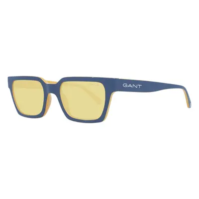 Gant Sunglasses