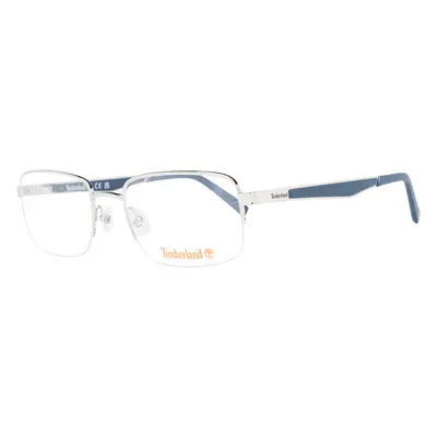 Timberland Optical Frame