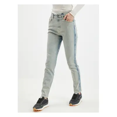 Diesel Jeans L.30 Pantaloni - Women