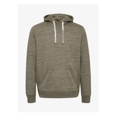 Sweatshirt Blend - Men