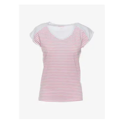 SAM73 T-shirt Sam - Women