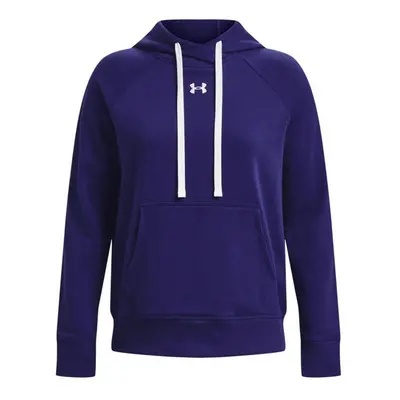 Under Armour Rival Fleece HB Hoodie