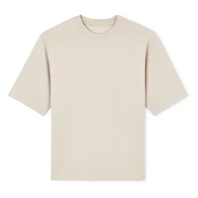 Celio Gehem Oversize T-Shirt - Men's