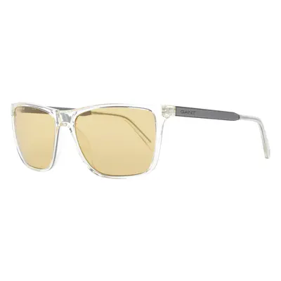 Gant Sunglasses