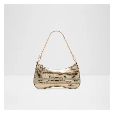 Aldo Bag Jayme - Women's