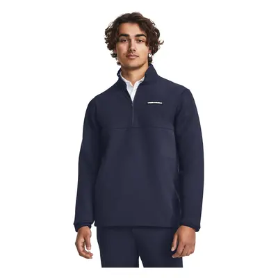 Men's Under Armour Storm Daytona HZ sweatshirt