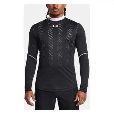 Under Armour Men's T-shirt UA M's Ch. Pro LS Jersey - Men's