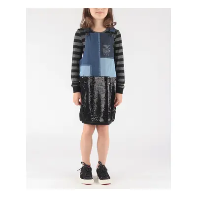 Dinas Children's Dress Diesel - Girls