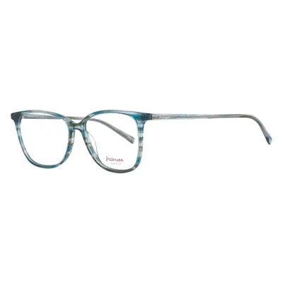 Ana Hickmann Optical Frame