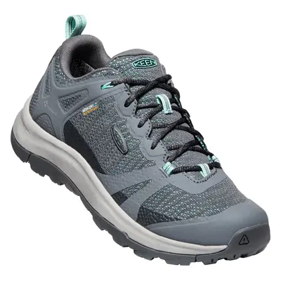 Women's outdoor shoes Keen Terradora II WP Women US 9.5