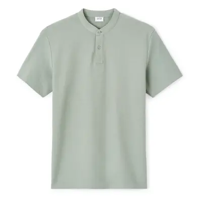 Celio Polo Polo Gesohel - Mens