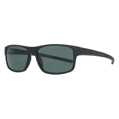 Harley-Davidson Sunglasses