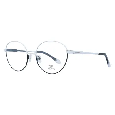 Gianfranco Ferre Optical Frame