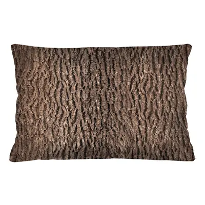 Bertoni Home Unisex's Rectangular Pillow Robina