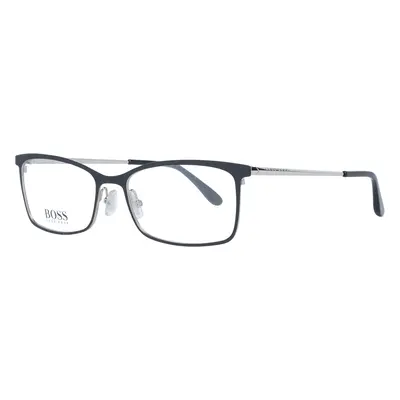 Hugo Boss Optical Frame