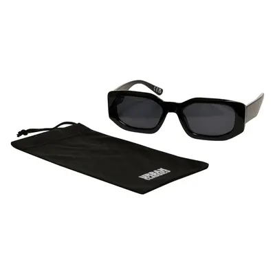 Sunglasses Santa Rosa black