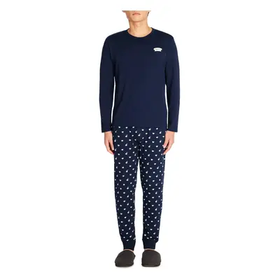 Celio Gift set of pajamas Cornflakes - Men's