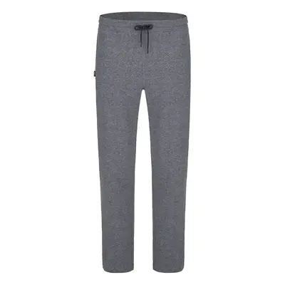 Men's sweatpants LOAP ECLAN Dark blue