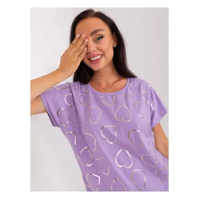 Blouse-RV-BZ-8773.00X-light purple