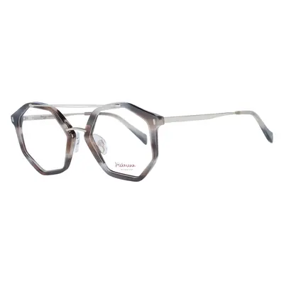 Ana Hickmann Optical Frame